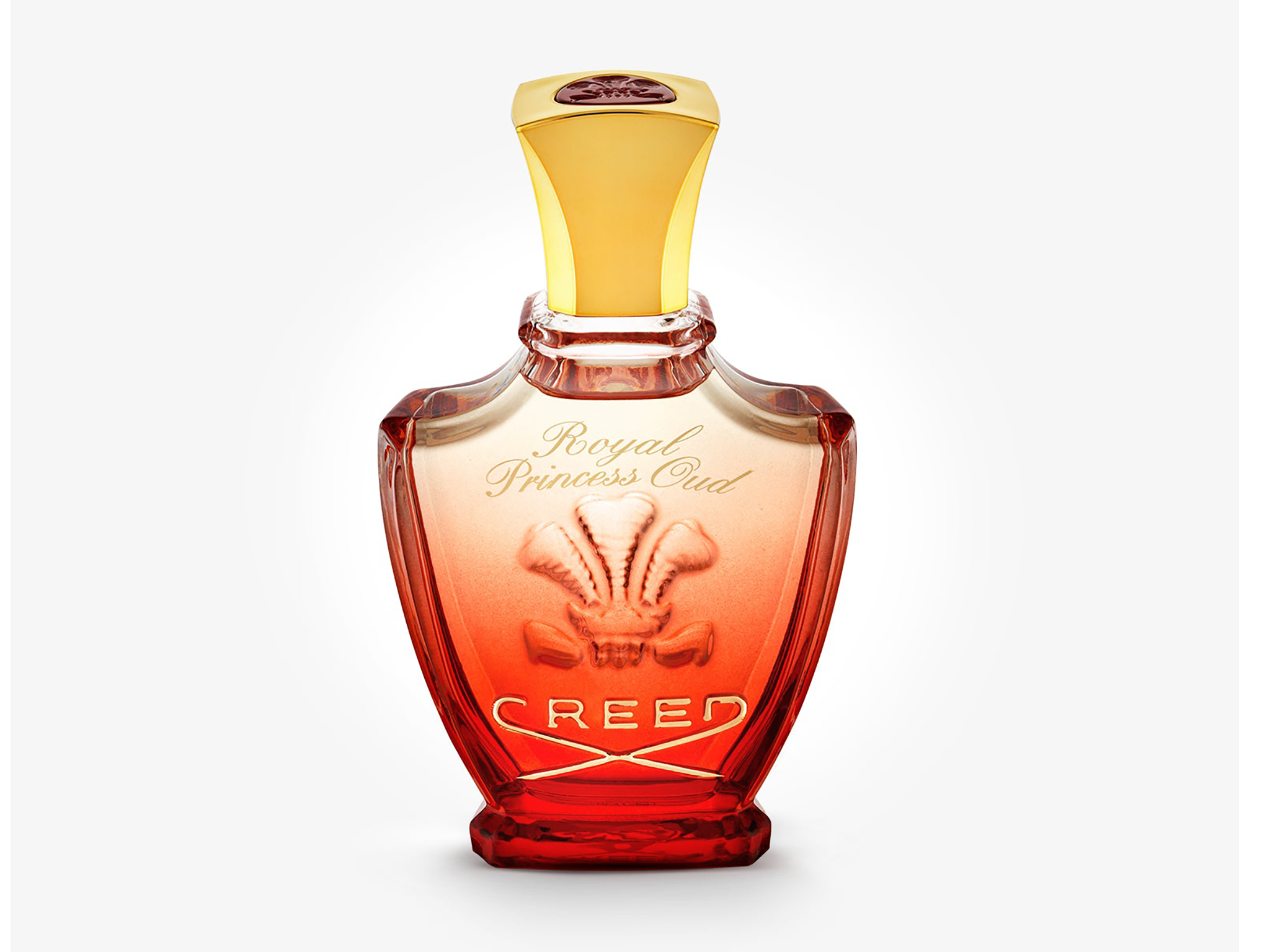 The best creed online women's perfume